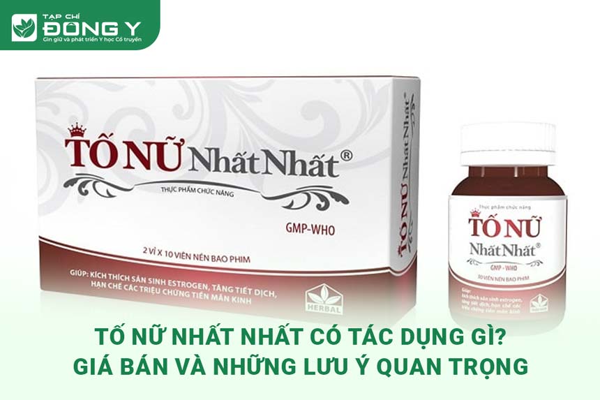 to-nu-nhat-nhat