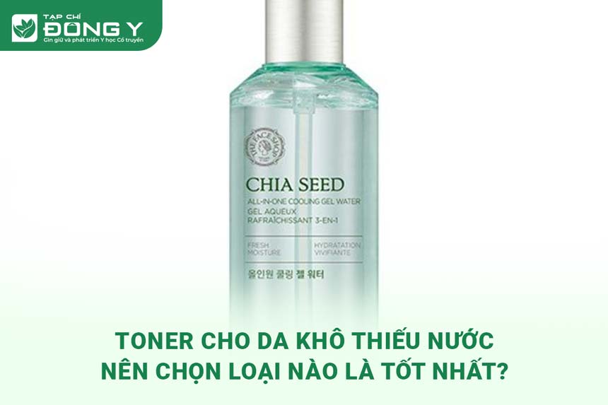 toner-cho-da-kho