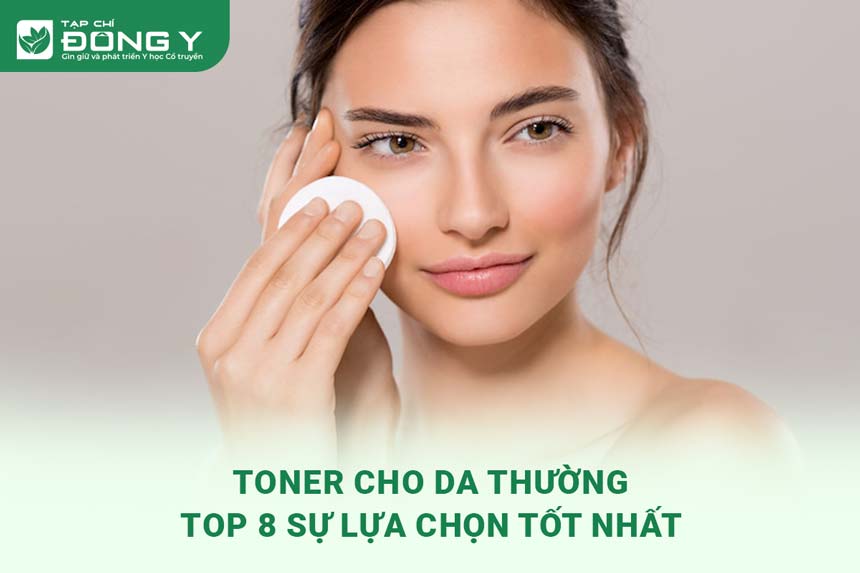 toner-cho-da-thuong