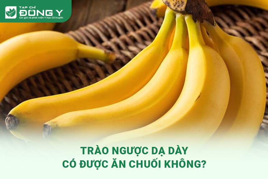 trao-nguoc-da-day-co-duoc-an-chuoi-khong