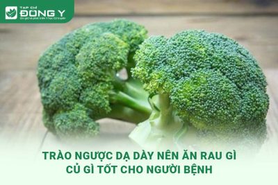 trao-nguoc-da-day-nen-an-rau-gi