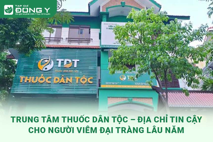 trung-tam-thuoc-dan-toc-chua-viem-dai-trang