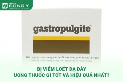 viem-loet-da-day-uong-thuoc-gi