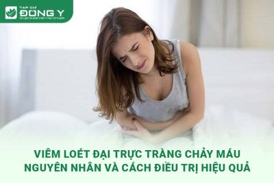 viem-loet-dai-truc-trang-chay-mau