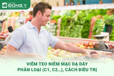 viem-teo-niem-mac-da-day