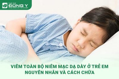 viem-toan-bo-niem-mac-da-day-o-tre