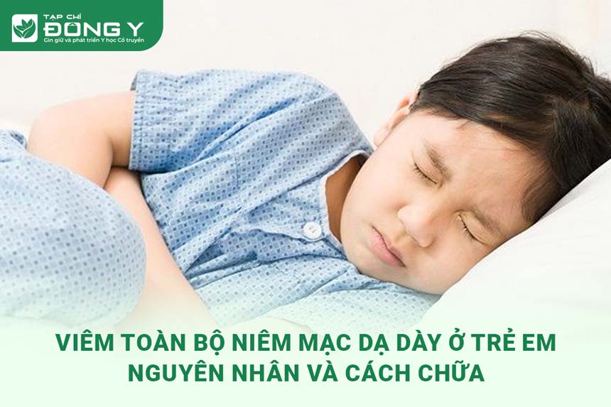 viem-toan-bo-niem-mac-da-day-o-tre