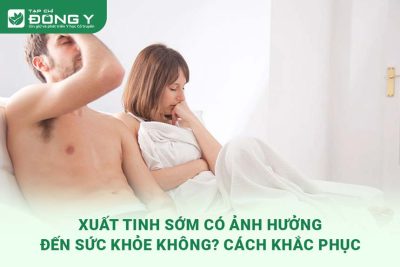 xuat-tinh-som-co-anh-huong-den-suc-khoe-khong