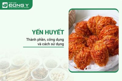 yen-huyet