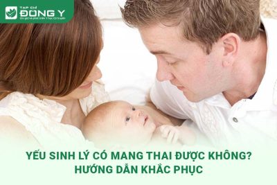 yeu-sinh-ly-co-mang-thai-duoc-khong