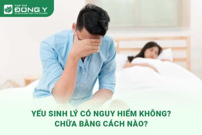 yeu-sinh-ly-co-nguy-hiem-khong