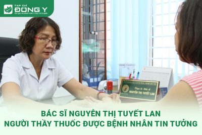 bac-si-nguyen-thi-tuyet-lan-nguoi-thay-thuoc-duoc-hang-nghin-benh-nhan-gui-gam-niem-tin