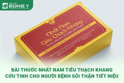 bai-thuoc-nhat-nam-tieu-thach-khang