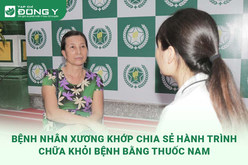 benh-nhan-chua-khoi-benh-xuong-khop-bang-thuoc-nam