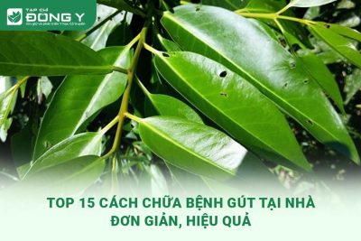 cach-chua-benh-gut-tai-nha