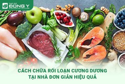 cach-chua-roi-loan-cuong-duong