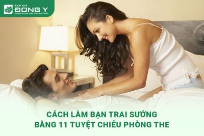 cach-lam-ban-trai-suong