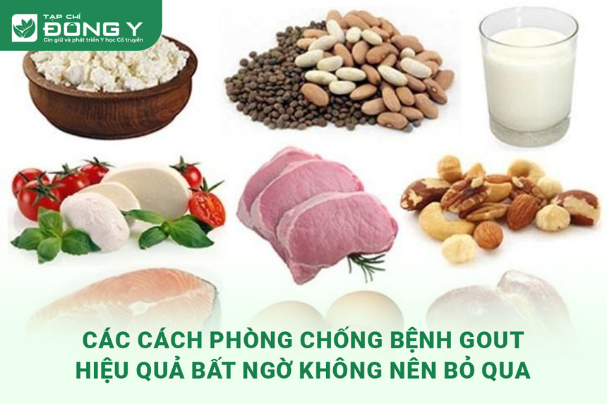 cach-phong-chong-benh-gout