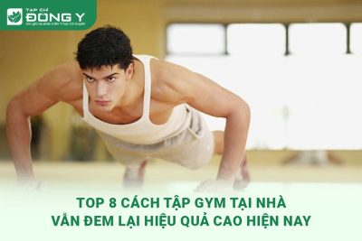 cach-tap-gym-tai-nha