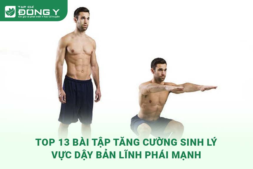 cham-dut-suy-giam-ham-muon-vuc-day-ban-linh-phai-manh-voi-cac-bai-tap-quen-thuoc