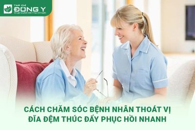 cham-soc-benh-nhan-thoat-vi-dia-dem