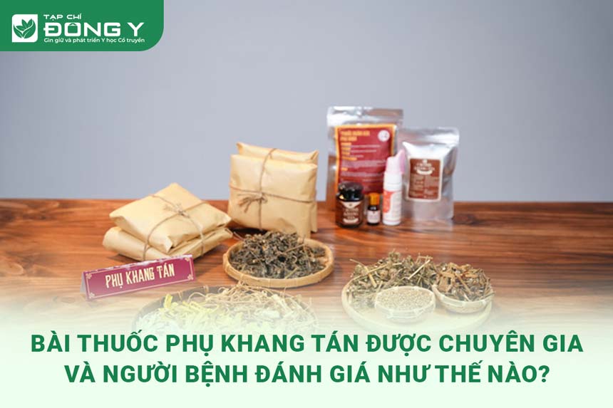 chuyen-gia-va-nguoi-benh-danh-gia-thuoc-phu-khang-tan