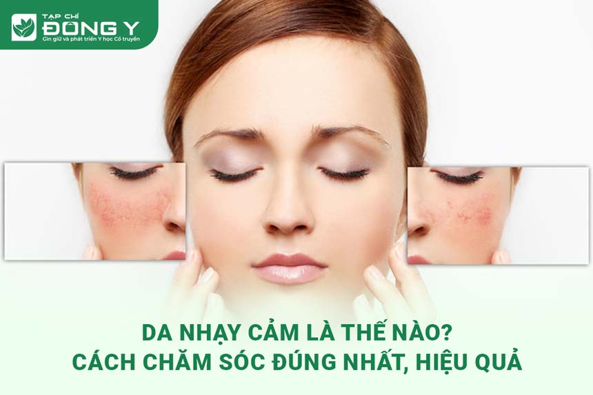 da-nhay-cam