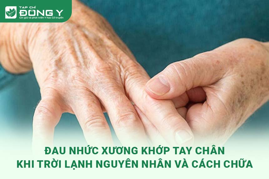 dau-nhuc-xuong-khop-tay-chan-khi-troi-lanh-la-benh-gi