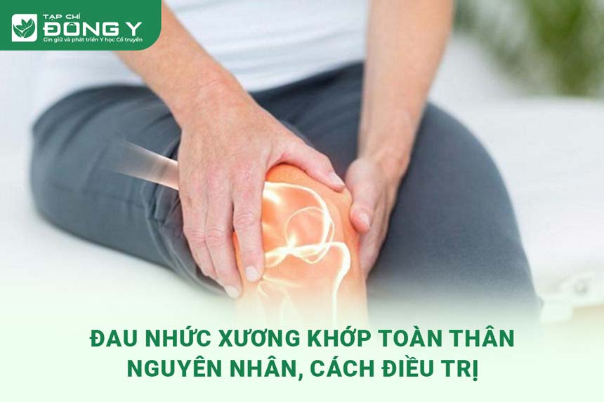 dau-nhuc-xuong-khop-toan-than