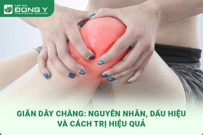 gian-day-chang