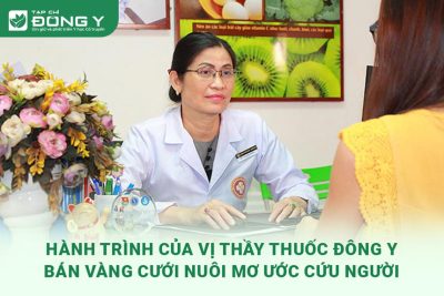 hanh-trinh-cua-vi-thay-thuoc-ban-vang-cuoi-nuoi-uoc-mo-cuu-nguoi