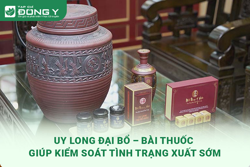 img-hinh-anh-uy-long-dai-bo-chua-xuat-tinh-som-1