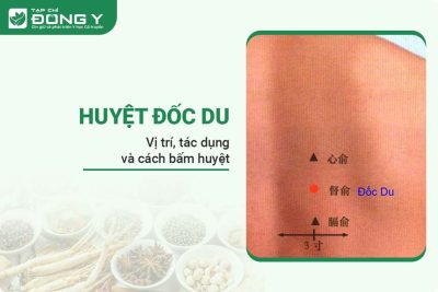 huyet-doc-du