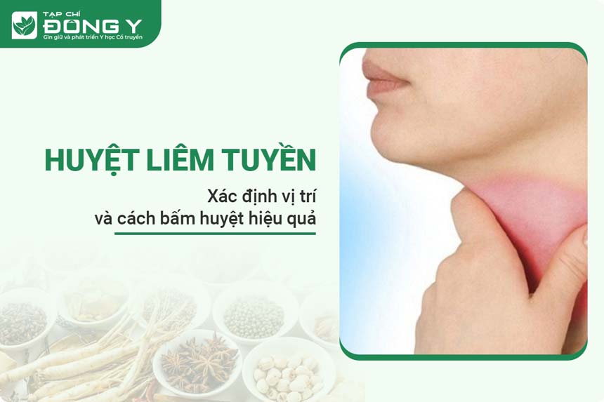 huyet-liem-tuyen