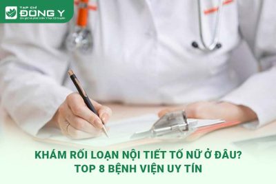 kham-roi-loan-noi-tiet-to-nu-o-dau