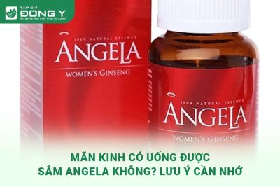 man-kinh-co-uong-duoc-sam-angela-khong