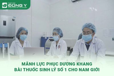 manh-luc-phuc-duong-khang-bai-thuoc-sinh-ly-so-1