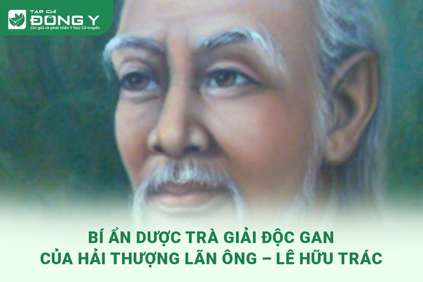 ngu-vi-danh-tra-loai-tra-so-1-viet-nam-trong-giai-doc-gan-va-thanh-loc-co-the