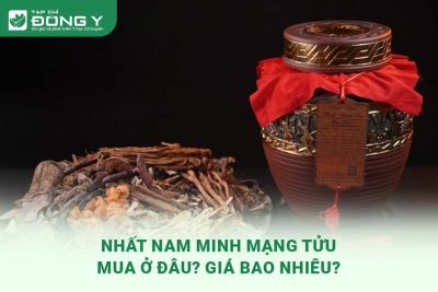 nhat-nam-minh-mang-tuu-mua-o-dau-gia-bao-nhieu