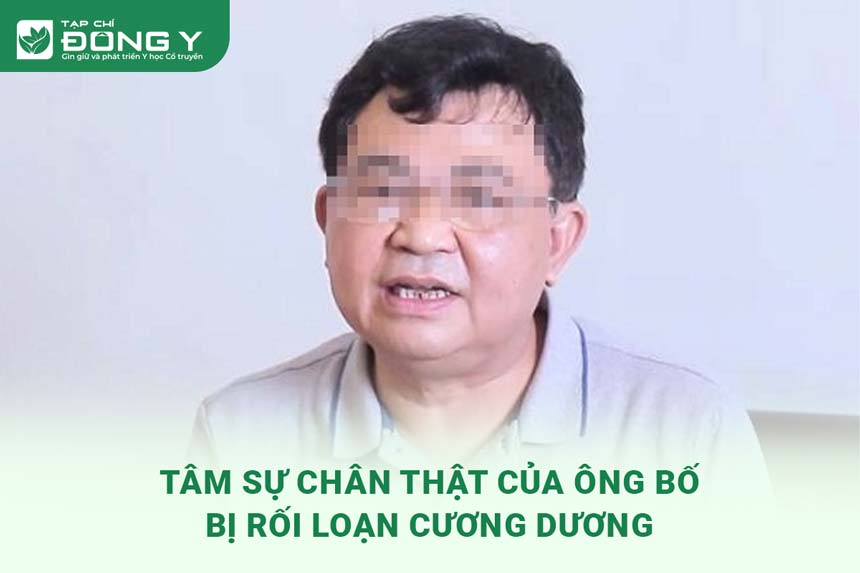 niem-vui-lam-bo-o-tuoi-45-tam-su-chan-that-cua-ong-bo-bi-roi-loan-cuong-duong