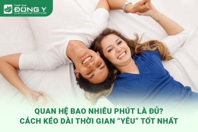 quan-he-bao-nhieu-phut-la-du