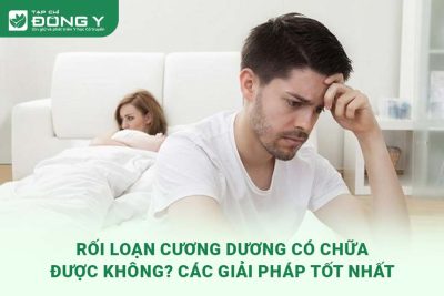 roi-loan-cuong-duong-co-chua-duoc-khong