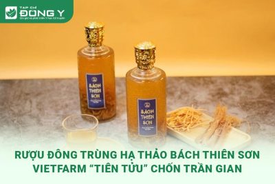 ruou-bach-thien-son-vietfarm-tien-tuu-chon-tran-gian-duoc-hang-trieu-nguoi-dung