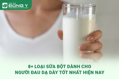 sua-bot-danh-cho-nguoi-dau-da-day