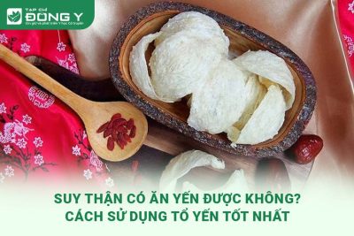 suy-than-co-an-yen-duoc-khong