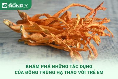 tac-dung-cua-dong-trung-ha-thao-voi-tre-em