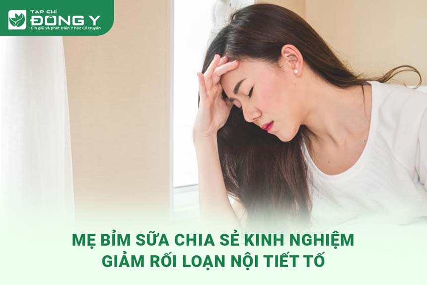 tam-su-me-bim-sua-bi-roi-loan-noi-tiet