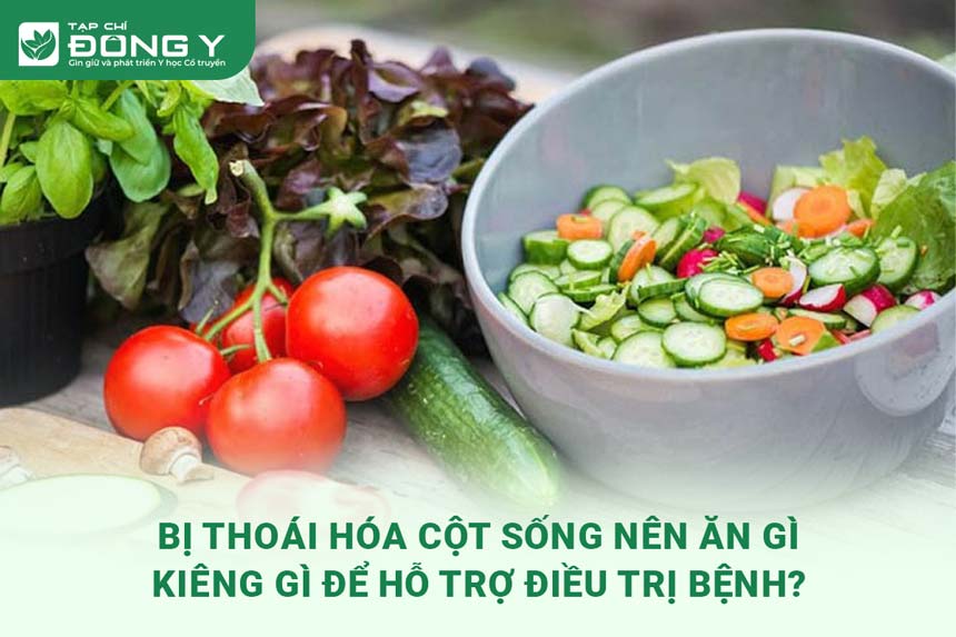 thoai-hoa-cot-song-nen-an-gi-kieng-gi