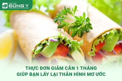 thuc-don-giam-can-1-thang