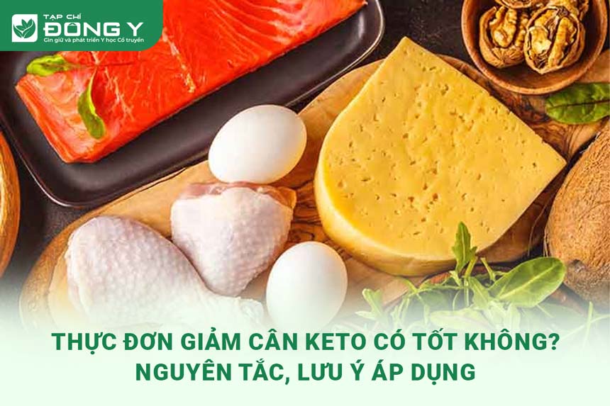 thuc-don-giam-can-keto